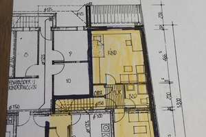  Großzügige 5-Zimmer-Erdgeschosswohnung in Bottrop – Westring 27c, 46242 Stadtmitte, Bottrop – Vorschaubild 24