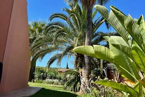 Winterresidenz in Santa Ponsa Golf  Verfügbar vom 1. September 2026 bis 30. Juni 2027 (10-monatiger  – Die vollständige Adresse der Immobilie erhältst du vom Anbieter., 7180 Adlershof, Berlin – Vorschaubild 35