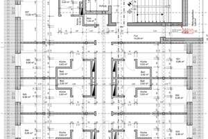 Boardinghouse / Serviced Apartments / Wohnraum für Studierende / Arztpraxis oder Pflegeeinrichtung – Die vollständige Adresse der Immobilie erhältst du vom Anbieter., 91054 Markgrafenstadt, Erlangen – Vorschaubild 13