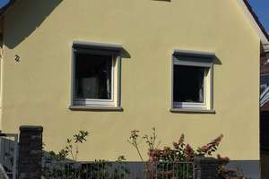 Schönes 4,5 Zimmer Haus in Fränkisch-Crumbach – Die vollständige Adresse der Immobilie erhältst du vom Anbieter., 64407 Fränkisch-Crumbach – Vorschaubild 2