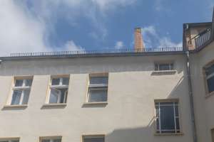 Voll vermietetes MFH in Prenzlauer Berg zu verkaufen! – Die vollständige Adresse der Immobilie erhältst du vom Anbieter., 10439 Prenzlauer Berg, Berlin – Vorschaubild 9