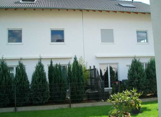 Garten Mieten Groß Gerau haus mieten in gro 223 gerau kreis immobilienscout24 Garten Mieten Groß Gerau haus mieten in gro 223 gerau kreis immobilienscout24