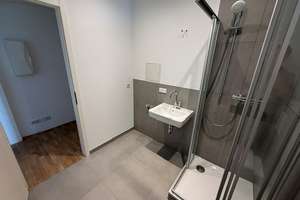 Schöne sanierte 2-Zimmer-Wohnung in Schöneberg ! – Gotenstr. 78, 10829 Schöneberg, Berlin – Vorschaubild 4