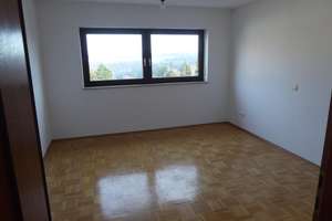 Gepflegte 3,5-Zimmer Wohnung im 1. OG in Pforzheim-Büchenbronn  Lange Str. 10, 75180 Pforzheim – Lange Str. 10, 75180 Büchenbronn, Pforzheim – Vorschaubild 10