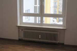 Ruhig wohnen, schnell bei Audi: Renovierte 3-Zimmer-Wohnung mit Balkon! – Rheinbergerstr. 7, 85057 Nordwest, Ingolstadt – Vorschaubild 6