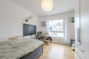 Property thumbnail 10