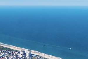 Nur wenige Schritte zum Strand in Westerland Sylt Freistehendes Einzelhaus mit 7 Nutzungseinheiten – Die vollständige Adresse der Immobilie erhältst du vom Anbieter., 25980 Sylt (Gemeinde) – Vorschaubild 10