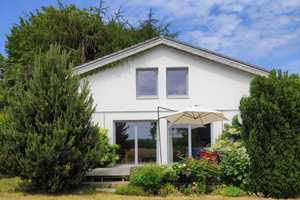 Haus auf Rügen mit großem Garten und Boddenblick – Rügen (Kreis) – Vorschaubild 17
