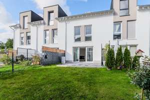 Neubau! Split Level Haus zu einem Top Preis! – Die vollständige Adresse der Immobilie erhältst du vom Anbieter., 35080 Bad Endbach – Vorschaubild 1
