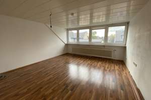 Wohn und Geschäftshaus mit vielen möglichkeiten – Mellinghofer Str. 180, 46047 Bermensfeld, Oberhausen – Vorschaubild 14