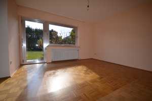 Freistehendes Einfamilienhaus auf einem großzügigen Sonnen- Grundstück in ruhiger, gesuchter Lage – Neuss (Rhein-Kreis) – Vorschaubild 9
