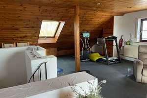 Haus zu verkaufen – Ansbach (Kreis) – Vorschaubild 17