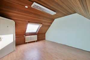 Ideal für Handwerker! Reihenmittelhaus mit Keller und gr. Garten – Bremen – Vorschaubild 16