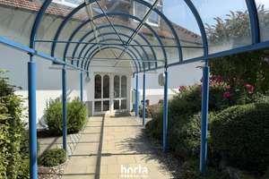 3-Zimmer-Wohnung in Wallhausen mit Gartenterrasse & herrlicher Teil-Seesicht – Die vollständige Adresse der Immobilie erhältst du vom Anbieter., 78465 Wallhausen, Konstanz – Vorschaubild 13