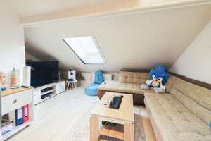 *RESERVIERT* Familienfreundliches Endhaus mit Garten, Keller, Garage und moderner Ausstattung – Die vollständige Adresse der Immobilie erhältst du vom Anbieter., 24148 Ellerbek, Kiel – Vorschaubild 8
