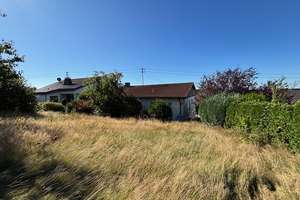 Gepflegtes freistehendes Einfamilienhaus mit viel Platz für die Familie mit Garage und Garten. – Die vollständige Adresse der Immobilie erhältst du vom Anbieter., 66571 Eppelborn – Vorschaubild 15