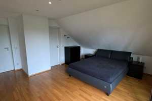 Grüne Stadtoase - 5-Zimmer-Einfamilienhaus in Gütersloh – Gütersloh (Kreis) – Vorschaubild 12