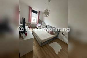 Tauschwohnung: Wohnungstausch Düsseldorf: 2 Zi. gegen 3 Zi. gesucht – 40625 Gerresheim, Düsseldorf – Vorschaubild 9