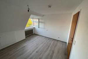 2.5 Zimmer "Himmelreich" –lichtdurchflutete DG-Wohnung | Erstbezug nach Sanierung | zentral & ruhig – Die vollständige Adresse der Immobilie erhältst du vom Anbieter., 44263 Hörde (Ortsteil), Dortmund – Vorschaubild 31