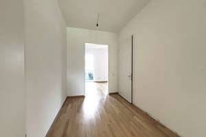 Exklusive 2-Zimmerwohnung mit Terrasse – Gorch-Fock-Straße 29, 30177 List, Hannover – Vorschaubild 4