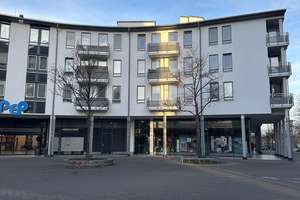 5,8 % IST-Rendite, renovierte 2 Zimmer Wohnung mit Balkon, EBK und Stellplatz – 4209 Grünau-Mitte, Leipzig – Vorschaubild 4