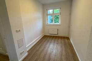 Bezugsfreie 2-Zimmer-Wohnung nach hochwertiger Sanierung – Adlergestell 245, 12489 Adlershof, Berlin – Vorschaubild 6