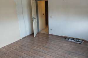 Wohnen mit Charakter: 3-Zimmer-Wohnung in der Maxvorstadt – Adalbertstraße 82, 80799 Am alten nördlichen Friedhof, München – Vorschaubild 3