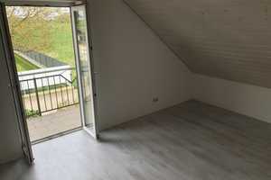 Nette 5,5-Zimmer-Doppelhaushälfte in Vohburg an der Donau  – Weidenstraße 8, 85088 Pfaffenhofen an der Ilm (Kreis) – Vorschaubild 16