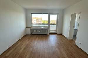 Freuen Sie sich auf Ihre neues zu Hause- 3- Zimmer Wohnung in Duisburg-Mündelheim – Ehinger Berg 183, 47259 Mündelheim, Duisburg – Vorschaubild 2
