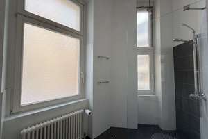 Zur Eigennutzung - Stilvolle Citywohnung fußläufig zum Viktoria-Luise-Platz – Die vollständige Adresse der Immobilie erhältst du vom Anbieter., 10777 Schöneberg, Berlin – Vorschaubild 5