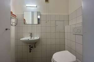 3-Zimmer-Wohnung in gepflegter Wohnanlage mit Balkon und Aufzug! – Die vollständige Adresse der Immobilie erhältst du vom Anbieter., 55127 Lerchenberg, Mainz – Vorschaubild 11