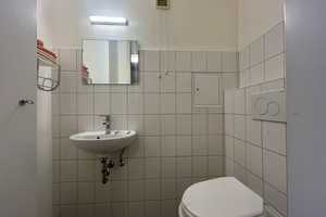 3 Zimmer Wohnung in gepflegter Wohnanlage mit Balkon und Aufzug! – Mainz – Vorschaubild 10