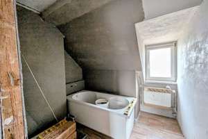 Reihenhaus mit viel Platz und großem Entwicklungspotenzial in Kiel-Wellingdorf – Die vollständige Adresse der Immobilie erhältst du vom Anbieter., 24148 Wellingdorf, Kiel – Vorschaubild 21