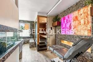 Ein Zuhause, das mehr kann – elegant, durchdacht, einzigartig – Die vollständige Adresse der Immobilie erhältst du vom Anbieter., 38100 Innenstadt, Braunschweig – Vorschaubild 14