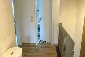 !! RESERVIERT !! Kernsaniertes Reihenmittelhaus Donauwörth / Parkstadt – Benno-Benedicter-Str. 16, 86609 Donauwörth – Vorschaubild 17
