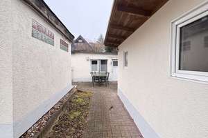 Property thumbnail 65