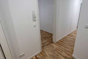 ***3 Zi.-Wohnung im EG, WE 2-1 sofort verfügbar*** – Pfinztalstr. 2, 76227 Durlach, Karlsruhe – Vorschaubild 8