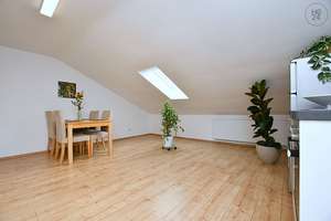 Property thumbnail 19