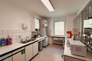 ***Renditeobjekt mit steuerlichem Hebel – Die vollständige Adresse der Immobilie erhältst du vom Anbieter., 42329 Vohwinkel, Wuppertal – Vorschaubild 6