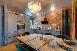 Property thumbnail 24