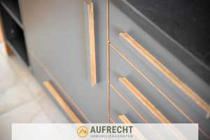 AUFRECHT °MODERNER FAMILIENTRAUM° kernsaniertes & energieeff. Reihenmittelhaus in ruhiger Lage - S2 – Dachau (Kreis) – Vorschaubild 6