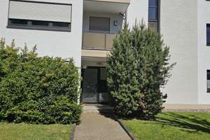Gepflegte 2-Zimmer-Wohnung mit Tiefgaragenstellplatz in Bonn – provisionsfrei von privat – Hinter Hoben 155, 53129 Dottendorf, Bonn – Vorschaubild 7