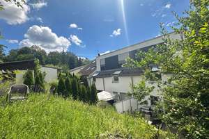 Sehr modernes Haus am Tannenberg - very modern house in Böblingen Tannenberg – Die vollständige Adresse der Immobilie erhältst du vom Anbieter., 71032 Böblingen – Vorschaubild 1