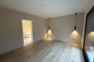Modernes Einfamilienhaus mit Smarthome, Einbauküche und Garten in Partenstein – Die vollständige Adresse der Immobilie erhältst du vom Anbieter., 97846 Partenstein – Vorschaubild 28