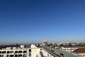 Property thumbnail 24