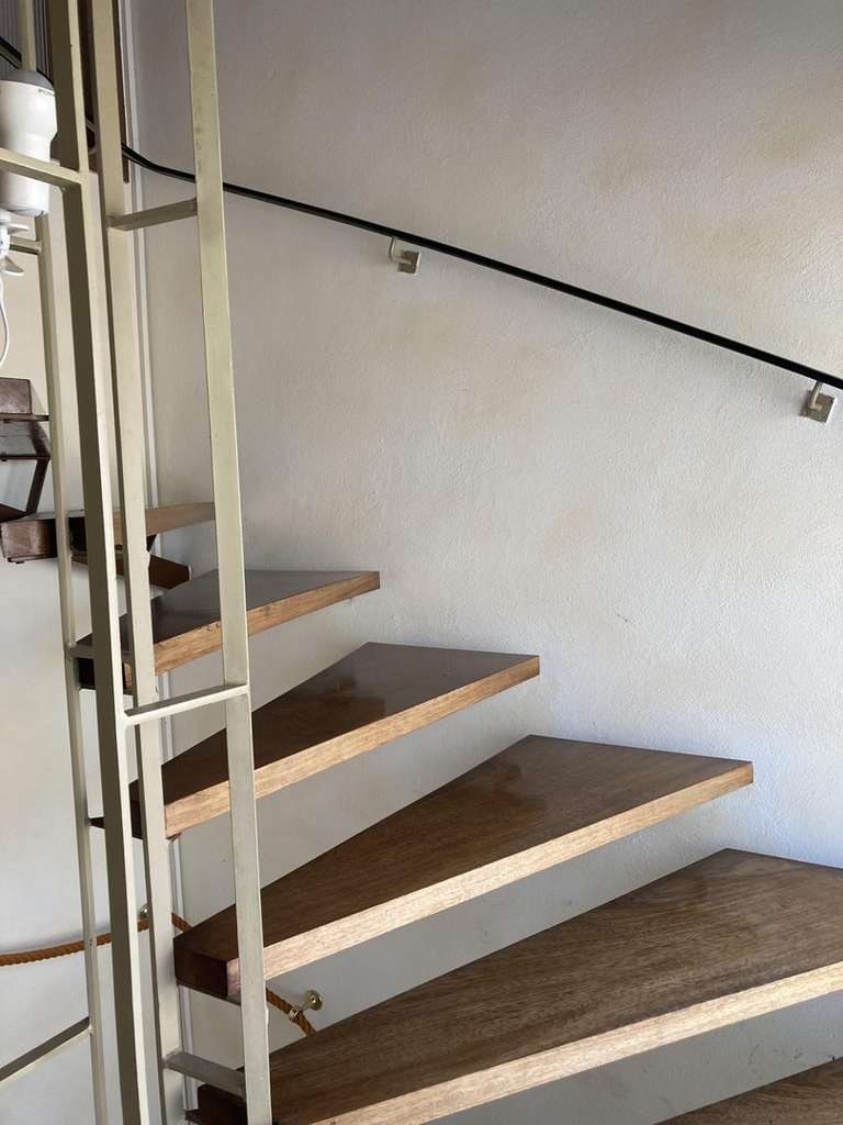 Immobilie in Erkenbrechtsweiler - 2-3 Familienhaus zur variablen Nutzung in ruhiger Lage - Bild 3