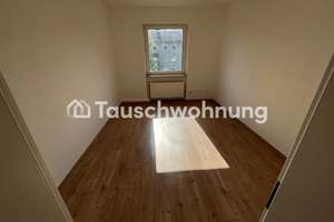 Tauschwohnung: Kölner 2-Zimmer-Wohnung gegen Wohnung in München