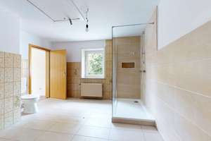 Fachwerkhaus mit Nebengebäuden und 3100m² Grundstück – Die vollständige Adresse der Immobilie erhältst du vom Anbieter., 29303 Bergen – Vorschaubild 11