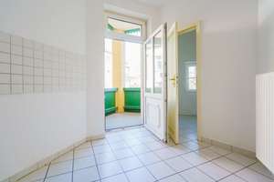 Ansprechende Eigentumswohnung zum sofortigen Einzug im denkmalgeschützten Jugendstilaltbau – Die vollständige Adresse der Immobilie erhältst du vom Anbieter., 4299 Stötteritz, Leipzig – Vorschaubild 12