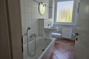 3-Zimmer-Wohnung mit Loggia und GARTEN, Niedrigenergiehaus mit Einbauküche – Lütthörn 4, 24340 Eckernförde – Vorschaubild 11